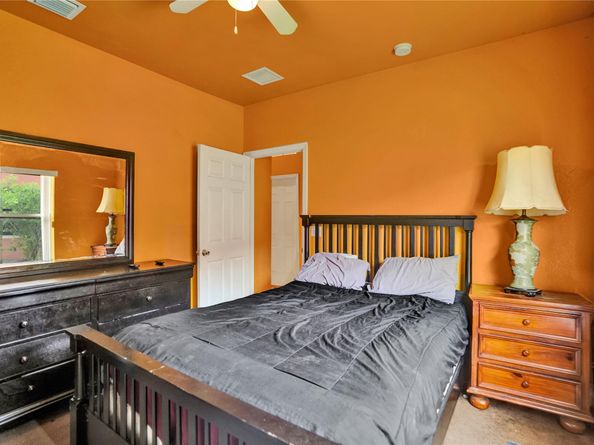 3020 NW 10th Ct, Fort Lauderdale FL 33311