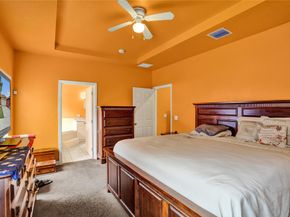 3020 NW 10th Ct, Fort Lauderdale FL 33311