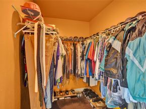3020 NW 10th Ct, Fort Lauderdale FL 33311