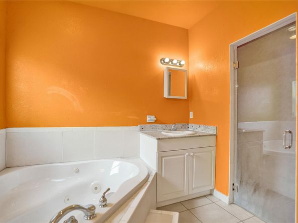 3020 NW 10th Ct, Fort Lauderdale FL 33311