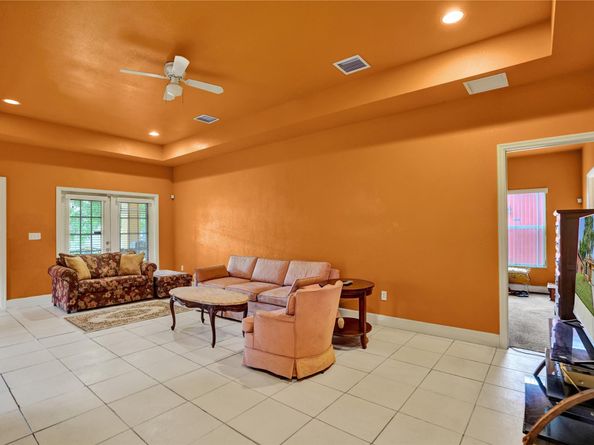 3020 NW 10th Ct, Fort Lauderdale FL 33311
