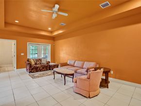3020 NW 10th Ct, Fort Lauderdale FL 33311