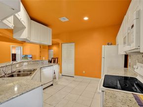 3020 NW 10th Ct, Fort Lauderdale FL 33311