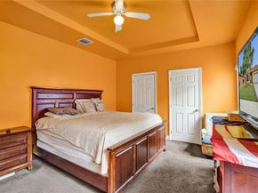 3020 NW 10th Ct, Fort Lauderdale FL 33311