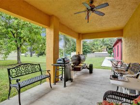 3020 NW 10th Ct, Fort Lauderdale FL 33311