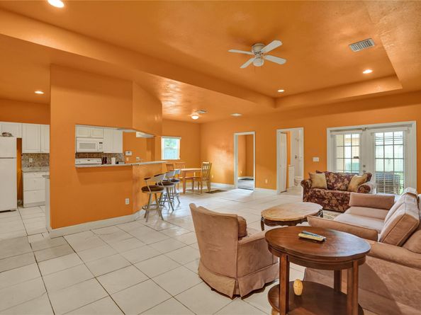 3020 NW 10th Ct, Fort Lauderdale FL 33311