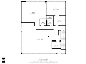 3020 NW 10th Ct, Fort Lauderdale FL 33311
