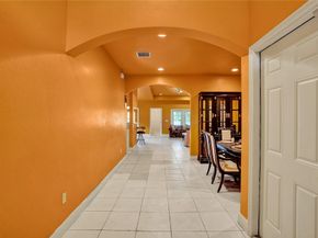 3020 NW 10th Ct, Fort Lauderdale FL 33311