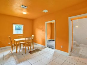 3020 NW 10th Ct, Fort Lauderdale FL 33311