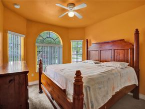 3020 NW 10th Ct, Fort Lauderdale FL 33311