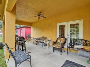 3020 NW 10th Ct, Fort Lauderdale FL 33311
