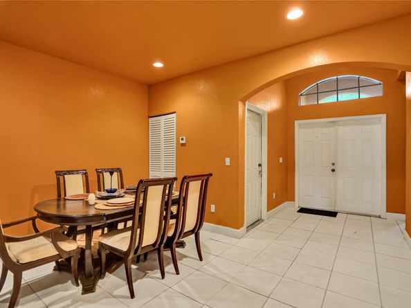 3020 NW 10th Ct, Fort Lauderdale FL 33311