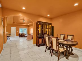 3020 NW 10th Ct, Fort Lauderdale FL 33311