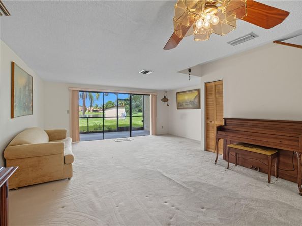 4653 NW 90th Ave 4653, Sunrise FL 33351