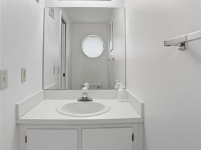 4653 NW 90th Ave 4653, Sunrise FL 33351