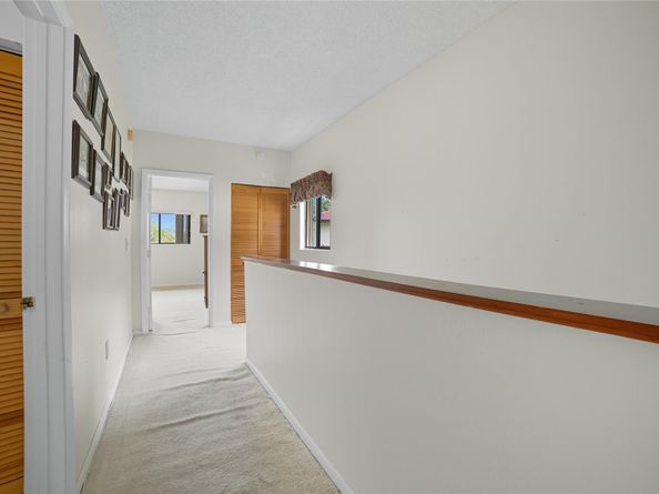 4653 NW 90th Ave 4653, Sunrise FL 33351