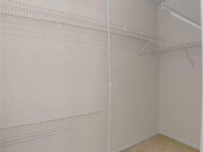 4653 NW 90th Ave 4653, Sunrise FL 33351