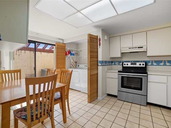 4653 NW 90th Ave 4653, Sunrise FL 33351