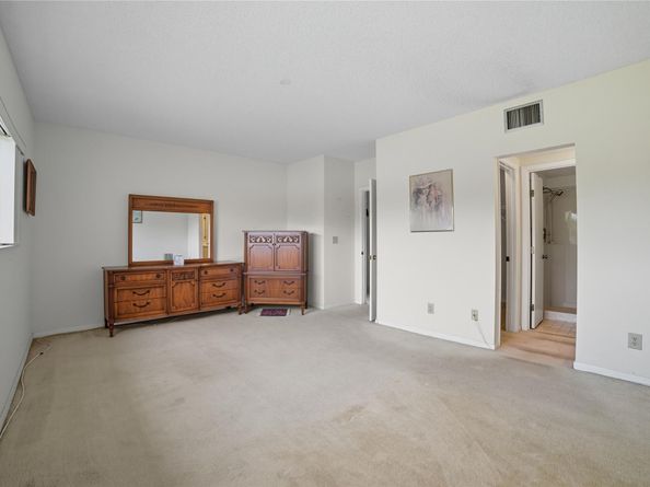 4653 NW 90th Ave 4653, Sunrise FL 33351
