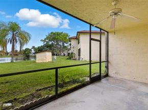 4653 NW 90th Ave 4653, Sunrise FL 33351