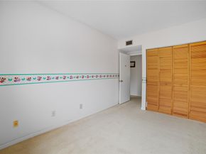 4653 NW 90th Ave 4653, Sunrise FL 33351