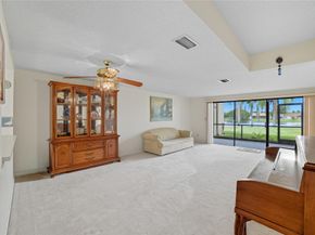 4653 NW 90th Ave 4653, Sunrise FL 33351