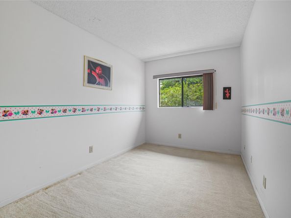 4653 NW 90th Ave 4653, Sunrise FL 33351