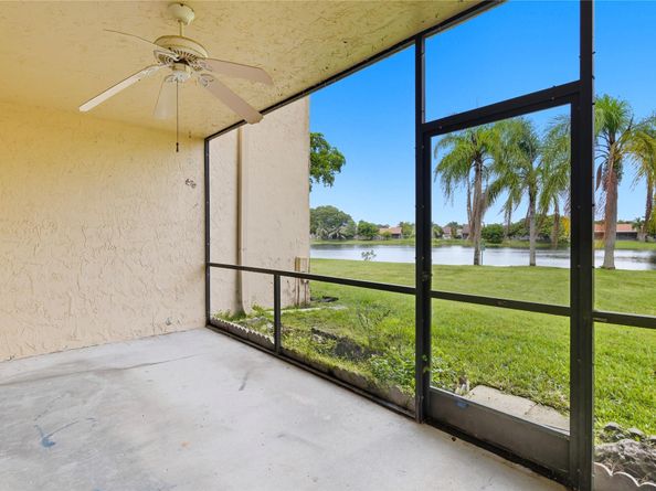 4653 NW 90th Ave 4653, Sunrise FL 33351