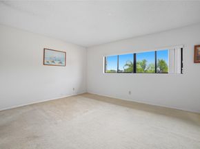 4653 NW 90th Ave 4653, Sunrise FL 33351