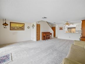 4653 NW 90th Ave 4653, Sunrise FL 33351