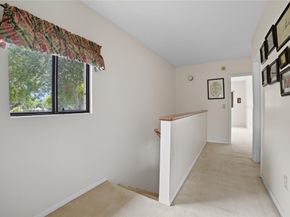 4653 NW 90th Ave 4653, Sunrise FL 33351