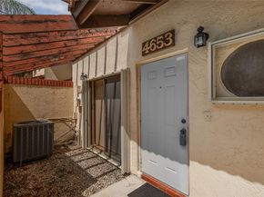 4653 NW 90th Ave 4653, Sunrise FL 33351
