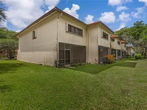 4653 NW 90th Ave 4653, Sunrise FL 33351