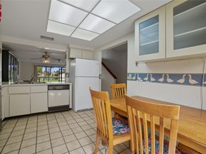 4653 NW 90th Ave 4653, Sunrise FL 33351