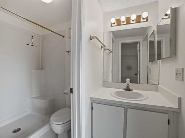 4653 NW 90th Ave 4653, Sunrise FL 33351