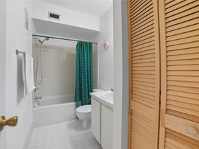 4653 NW 90th Ave 4653, Sunrise FL 33351