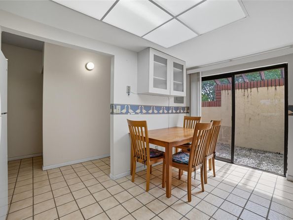 4653 NW 90th Ave 4653, Sunrise FL 33351