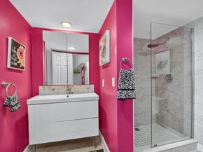 3516 Whitehall Drive 403, West Palm Beach FL 33401