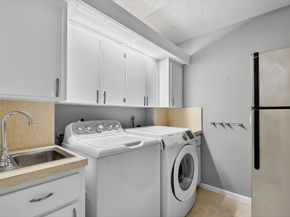 3516 Whitehall Drive 403, West Palm Beach FL 33401