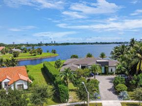3516 Whitehall Drive 403, West Palm Beach FL 33401