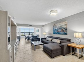 3516 Whitehall Drive 403, West Palm Beach FL 33401