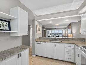 3516 Whitehall Drive 403, West Palm Beach FL 33401