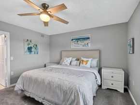 3516 Whitehall Drive 403, West Palm Beach FL 33401