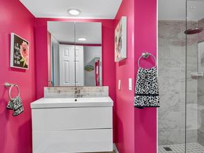 3516 Whitehall Drive 403, West Palm Beach FL 33401