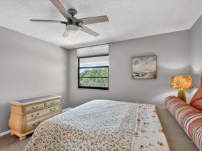 3516 Whitehall Drive 403, West Palm Beach FL 33401