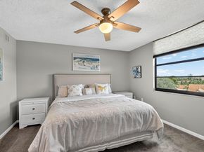 3516 Whitehall Drive 403, West Palm Beach FL 33401