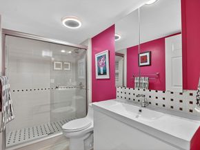 3516 Whitehall Drive 403, West Palm Beach FL 33401