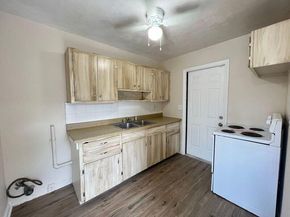 1360 10th Street, West Palm Beach FL 33401