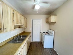1360 10th Street, West Palm Beach FL 33401