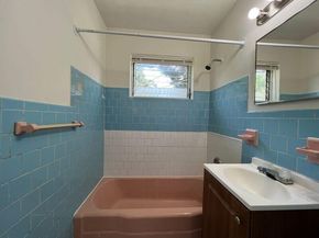 1360 10th Street, West Palm Beach FL 33401
